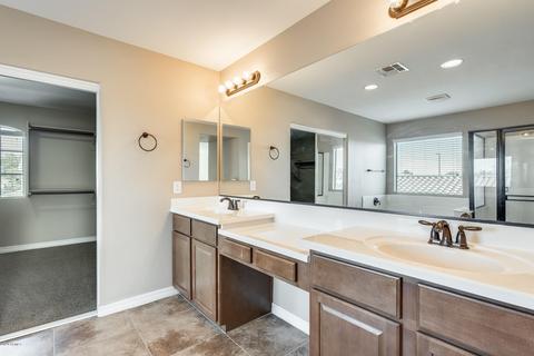 2733 E Rakestraw Ln, Gilbert, AZ 85298 photo 37