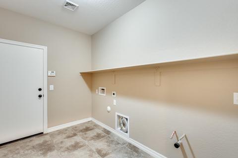 2733 E Rakestraw Ln, Gilbert, AZ 85298 photo 52