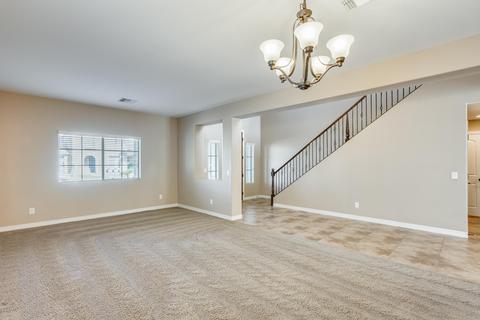 2733 E Rakestraw Ln, Gilbert, AZ 85298 photo 45