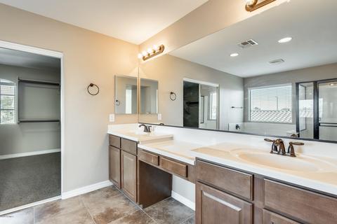 2733 E Rakestraw Ln, Gilbert, AZ 85298 photo 23