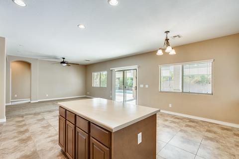 2733 E Rakestraw Ln, Gilbert, AZ 85298 photo 54