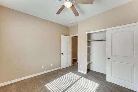 2733 E Rakestraw Ln, Gilbert, AZ 85298 photo 18