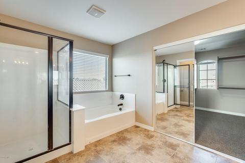 2733 E Rakestraw Ln, Gilbert, AZ 85298 photo 25