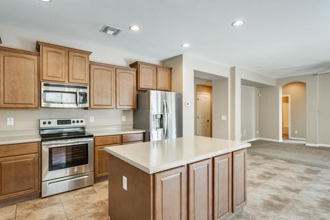 2733 E Rakestraw Ln, Gilbert, AZ 85298 photo 12