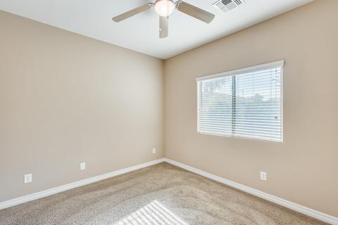 2733 E Rakestraw Ln, Gilbert, AZ 85298 photo 16