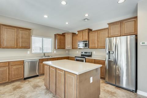 2733 E Rakestraw Ln, Gilbert, AZ 85298 photo 40