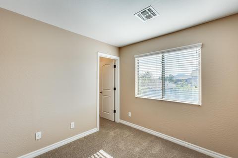 2733 E Rakestraw Ln, Gilbert, AZ 85298 photo 26