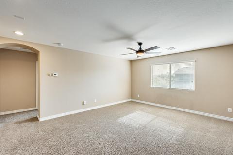 2733 E Rakestraw Ln, Gilbert, AZ 85298 photo 24