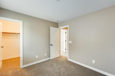 2733 E Rakestraw Ln, Gilbert, AZ 85298 photo 42