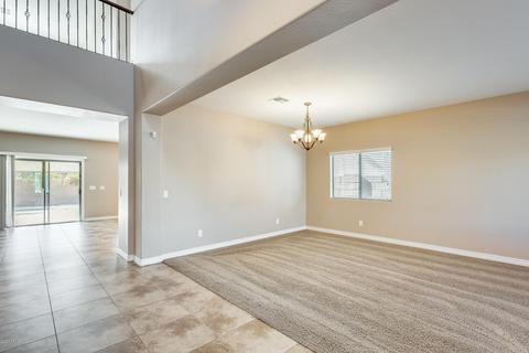 2733 E Rakestraw Ln, Gilbert, AZ 85298 photo 51