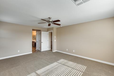 2733 E Rakestraw Ln, Gilbert, AZ 85298 photo 21