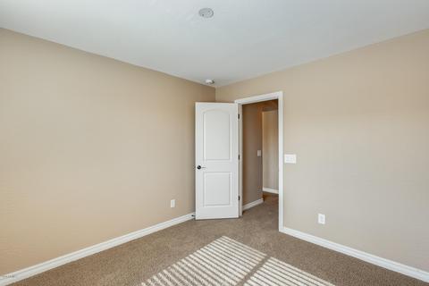 2733 E Rakestraw Ln, Gilbert, AZ 85298 photo 27