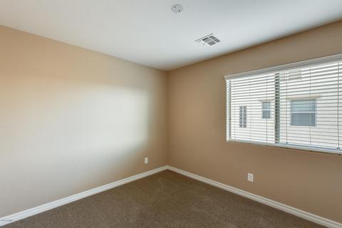 2733 E Rakestraw Ln, Gilbert, AZ 85298 photo 29