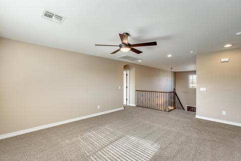 2733 E Rakestraw Ln, Gilbert, AZ 85298 photo 19