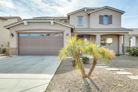 2733 E Rakestraw Ln, Gilbert, AZ 85298 photo 39