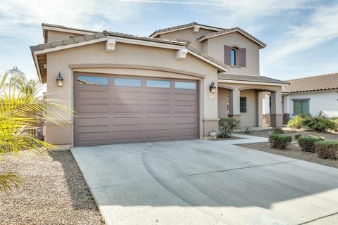 2733 E Rakestraw Ln, Gilbert, AZ 85298 photo 50