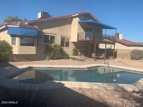 14441 N 20th St, Phoenix, AZ 85022