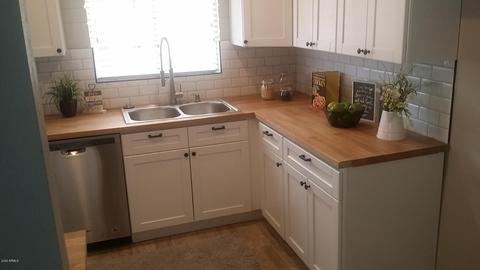 10234 N 17th Ave, Phoenix, AZ 85021 photo 13