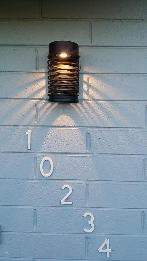 10234 N 17th Ave, Phoenix, AZ 85021 photo 3