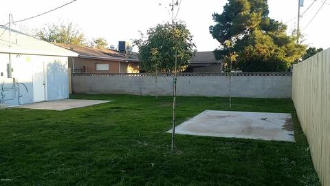10234 N 17th Ave, Phoenix, AZ 85021 photo 5