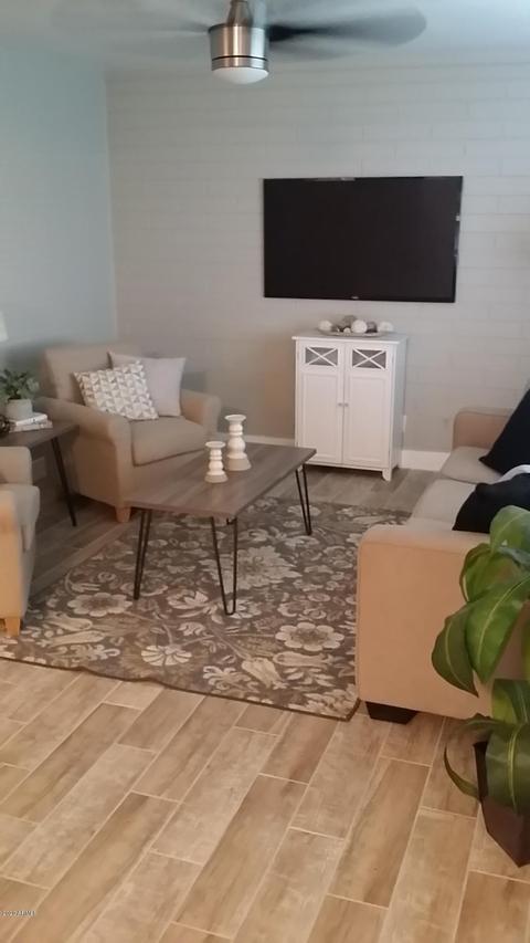 10234 N 17th Ave, Phoenix, AZ 85021 photo 9