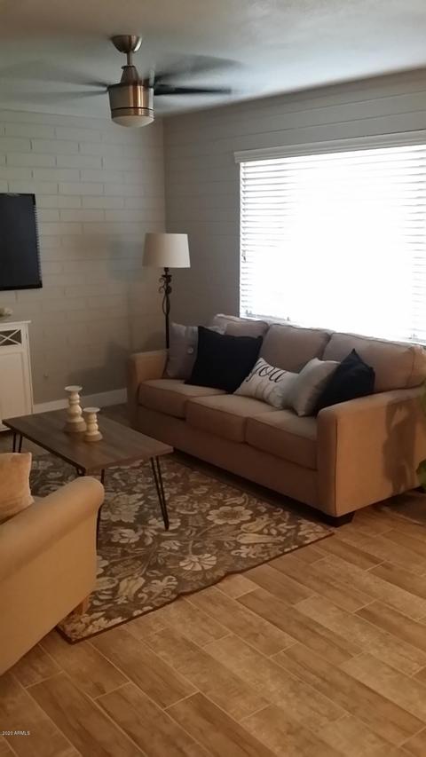 10234 N 17th Ave, Phoenix, AZ 85021 photo 10