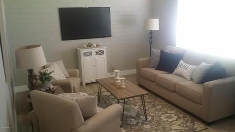 10234 N 17th Ave, Phoenix, AZ 85021 photo 8