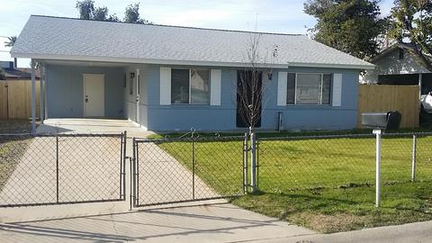 10234 N 17th Ave, Phoenix, AZ 85021 photo 2