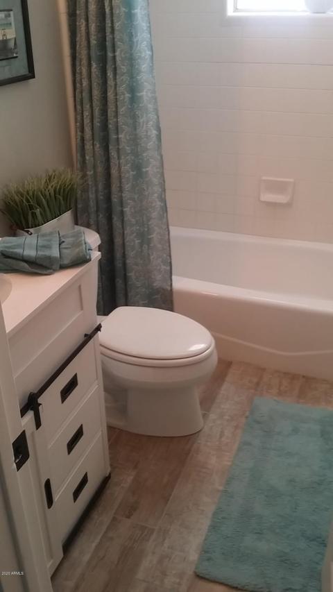 10234 N 17th Ave, Phoenix, AZ 85021 photo 14