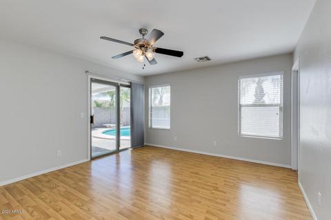 11219 E Quarry Ave, Mesa, AZ 85212 photo 22