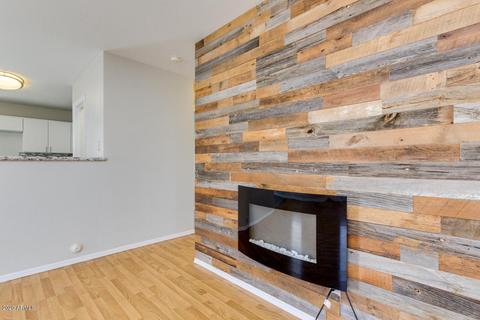 11219 E Quarry Ave, Mesa, AZ 85212 photo 14