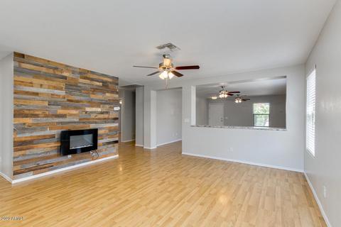 11219 E Quarry Ave, Mesa, AZ 85212 photo 12