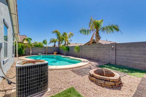 11219 E Quarry Ave, Mesa, AZ 85212 photo 37