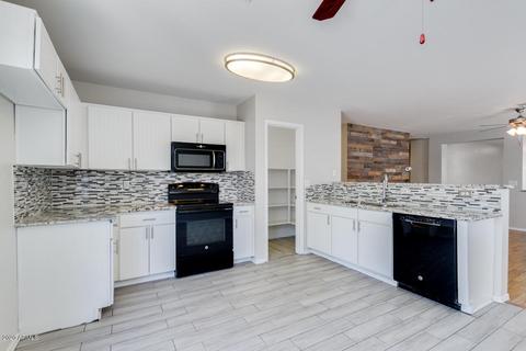 11219 E Quarry Ave, Mesa, AZ 85212 photo 17