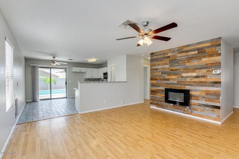 11219 E Quarry Ave, Mesa, AZ 85212 photo 11