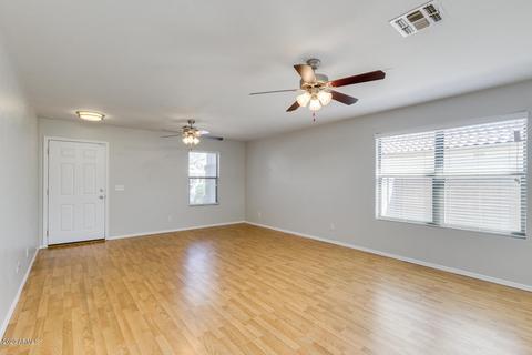 11219 E Quarry Ave, Mesa, AZ 85212 photo 9