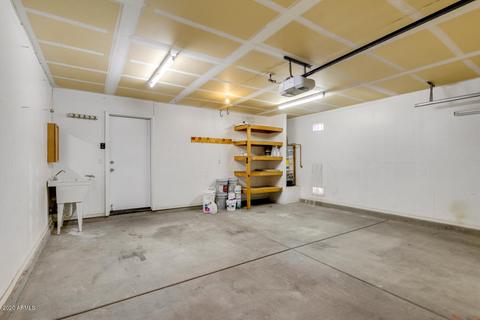 11219 E Quarry Ave, Mesa, AZ 85212 photo 32