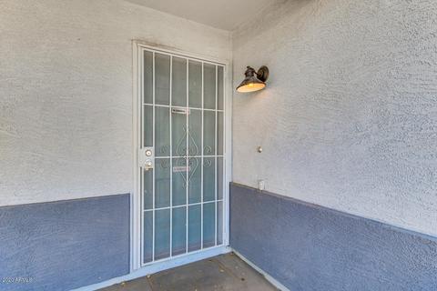 11219 E Quarry Ave, Mesa, AZ 85212 photo 4