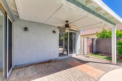 11219 E Quarry Ave, Mesa, AZ 85212 photo 34
