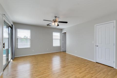 11219 E Quarry Ave, Mesa, AZ 85212 photo 21
