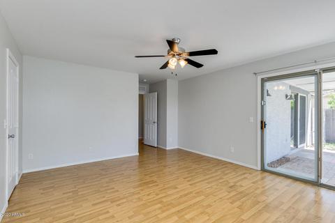 11219 E Quarry Ave, Mesa, AZ 85212 photo 23