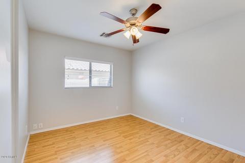 11219 E Quarry Ave, Mesa, AZ 85212 photo 27