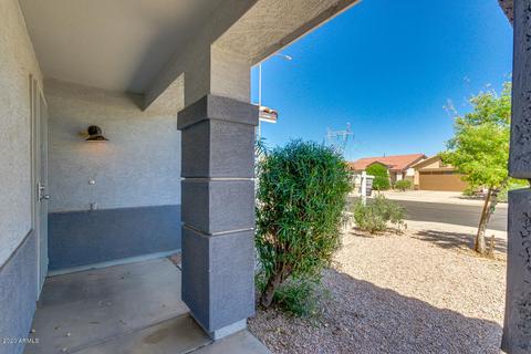 11219 E Quarry Ave, Mesa, AZ 85212 photo 5