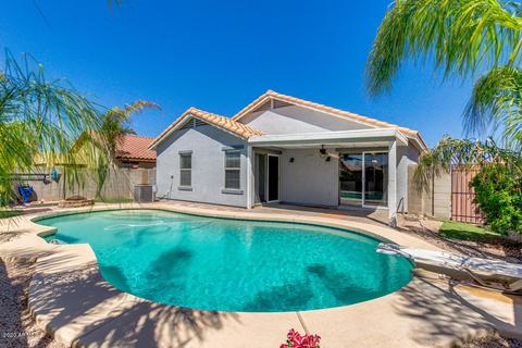 11219 E Quarry Ave, Mesa, AZ 85212 photo 35