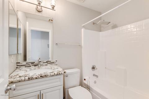 11219 E Quarry Ave, Mesa, AZ 85212 photo 30