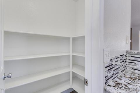 11219 E Quarry Ave, Mesa, AZ 85212 photo 20