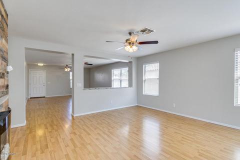 11219 E Quarry Ave, Mesa, AZ 85212 photo 13
