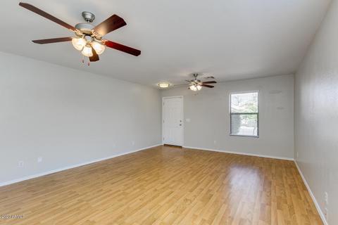 11219 E Quarry Ave, Mesa, AZ 85212 photo 8