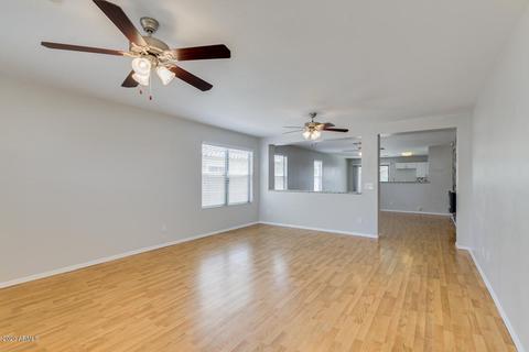 11219 E Quarry Ave, Mesa, AZ 85212 photo 6