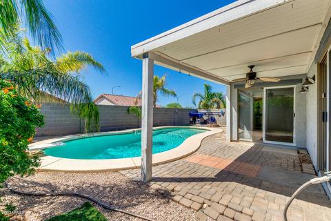 11219 E Quarry Ave, Mesa, AZ 85212 photo 33